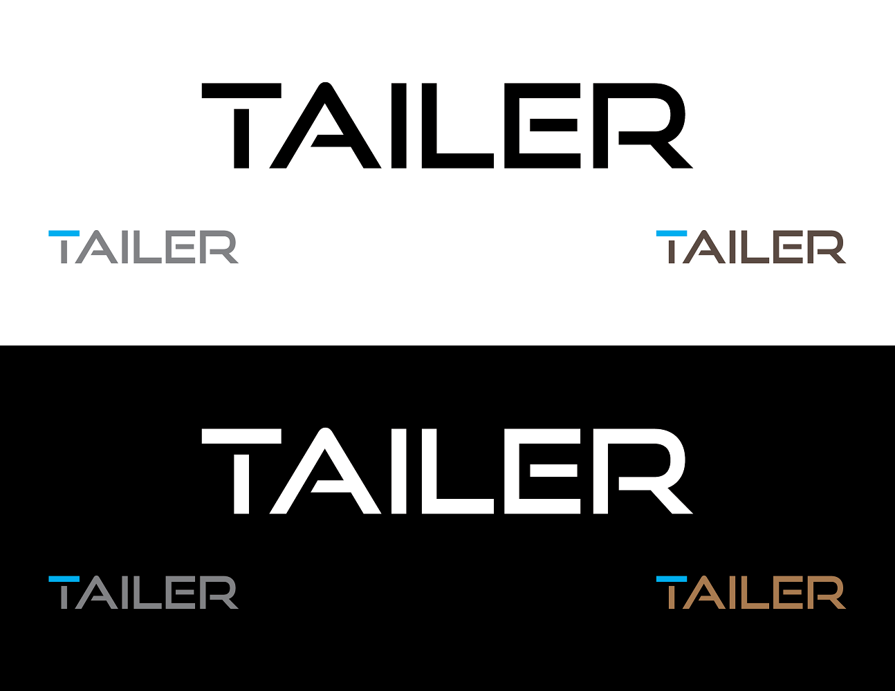 Logo Design by Verified artistry (Design garden) for this project | Design #9892485