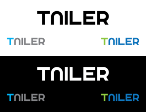 Logo Design by Verified artistry (Design garden) for this project | Design: #9892486