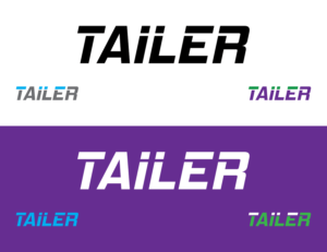 Logo Design by Verified artistry (Design garden) for this project | Design: #9892488