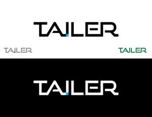 Logo Design by Verified artistry (Design garden) for this project | Design: #9892489