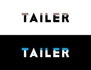 Logo Design by Verified artistry (Design garden) for this project | Design: #9892490