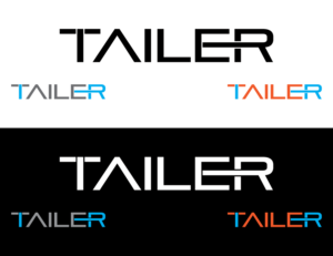 Logo Design by Verified artistry (Design garden) for this project | Design: #9892491