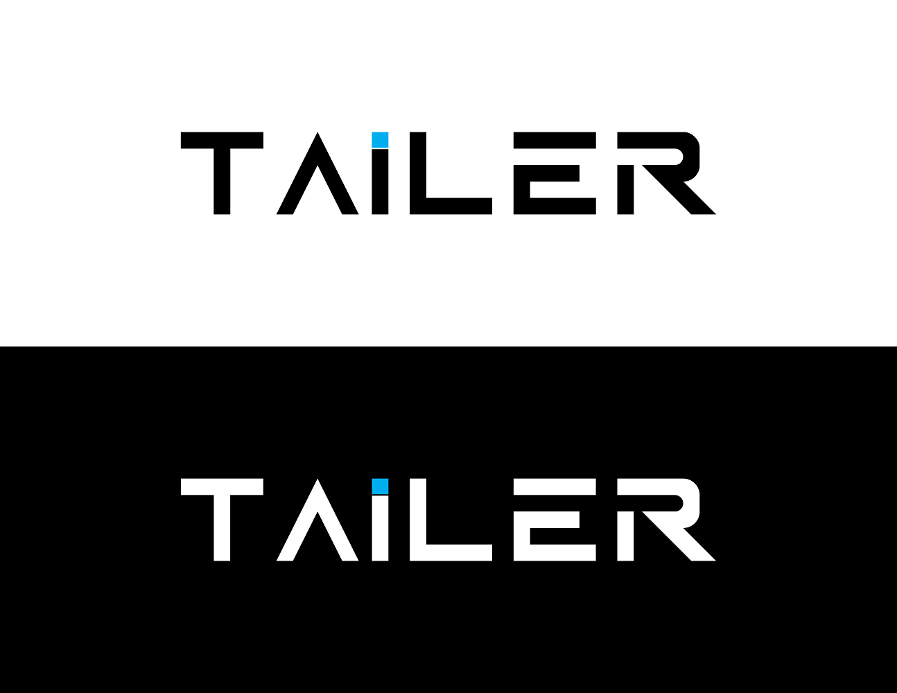 Design de Logo par Verified artistry (Design garden) pour ce projet | Design #9892508