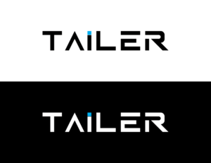 Logo Design by Verified artistry (Design garden) for this project | Design: #9892508