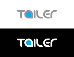 Logo Design by Verified artistry (Design garden) for this project | Design: #9892510