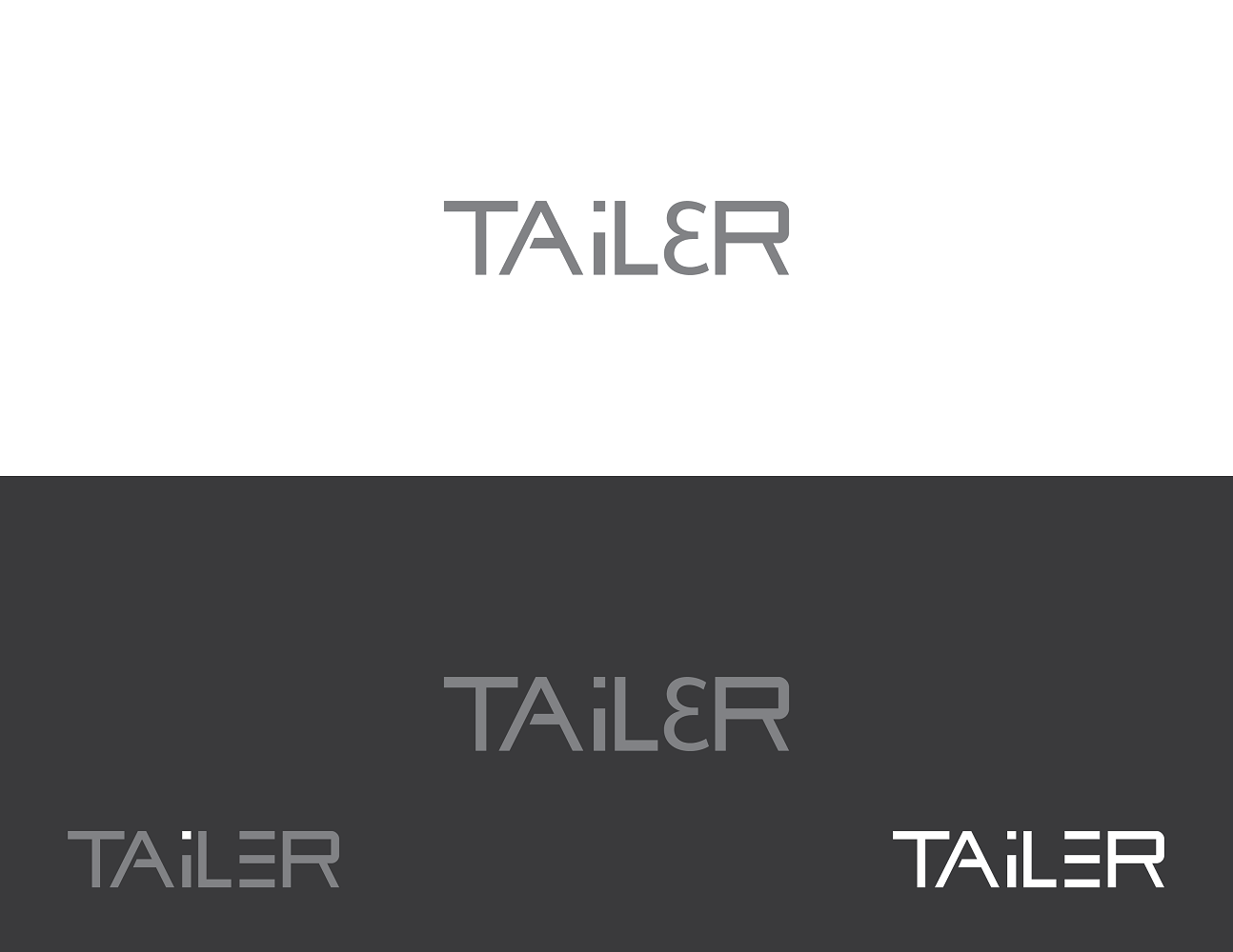 Logo-Design von Verified artistry (Design garden) für dieses Projekt | Design #9892514