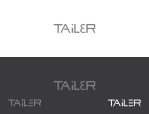 Logo Design by Verified artistry (Design garden) for this project | Design: #9892514