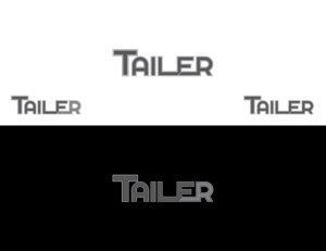 Logo Design by Verified artistry (Design garden) for this project | Design: #9892515