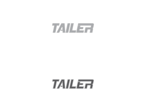 Logo Design by Verified artistry (Design garden) for this project | Design: #9892516