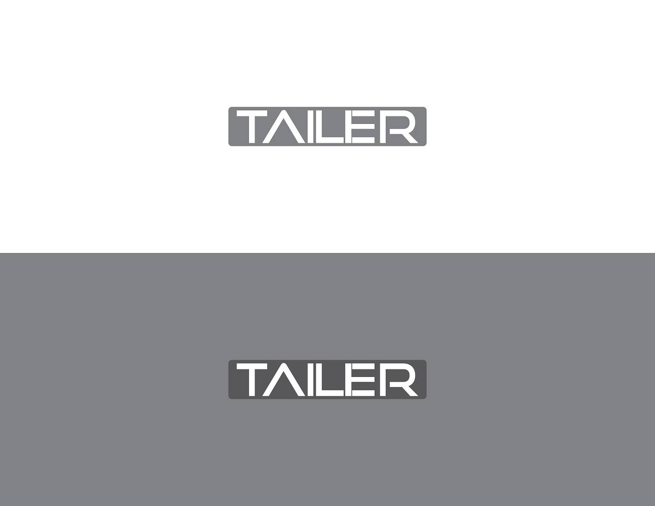 Design de Logo par Verified artistry (Design garden) pour ce projet | Design #9892517