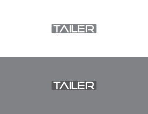 Logo Design by Verified artistry (Design garden) for this project | Design: #9892517