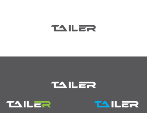 Logo Design by Verified artistry (Design garden) for this project | Design: #9892518