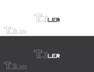 Logo Design by Verified artistry (Design garden) for this project | Design: #9892523