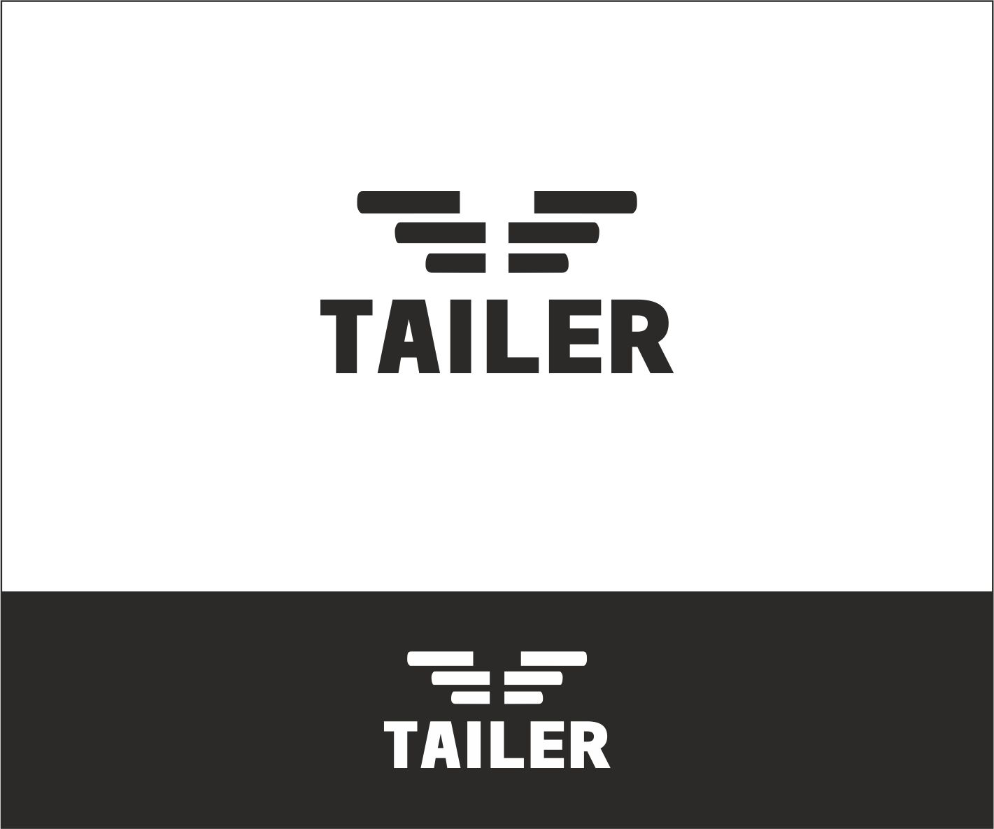 Logo Design by stranger for this project | Design #9790408