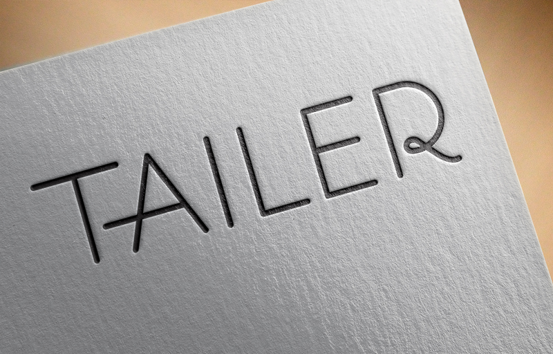 Logo Design by selio for this project | Design #9945010