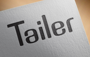 Logo Design by selio for this project | Design: #9945115