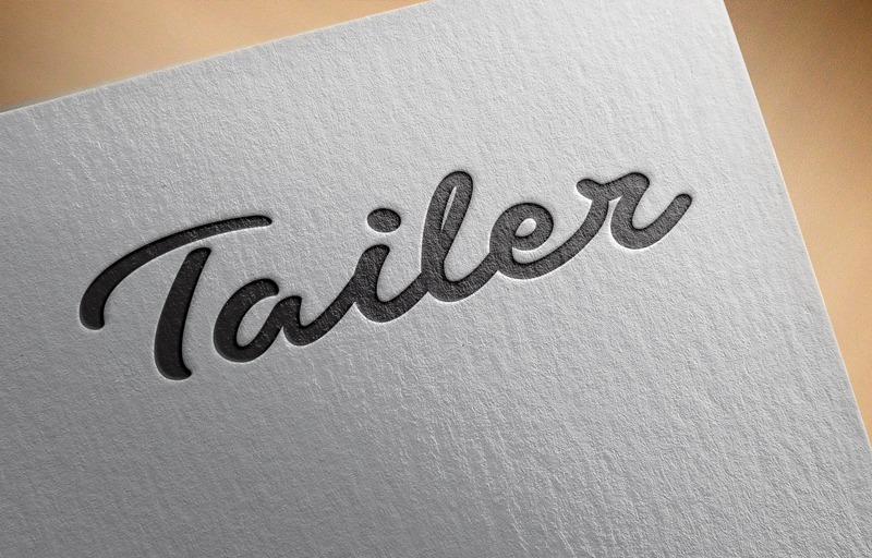 Logo Design by selio for this project | Design #9945562