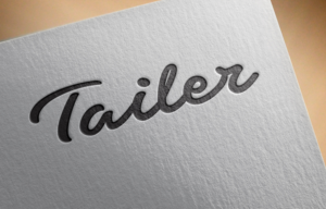 Logo Design by selio for this project | Design: #9945562