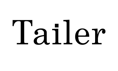 Logo Design by selio for this project | Design #9950432