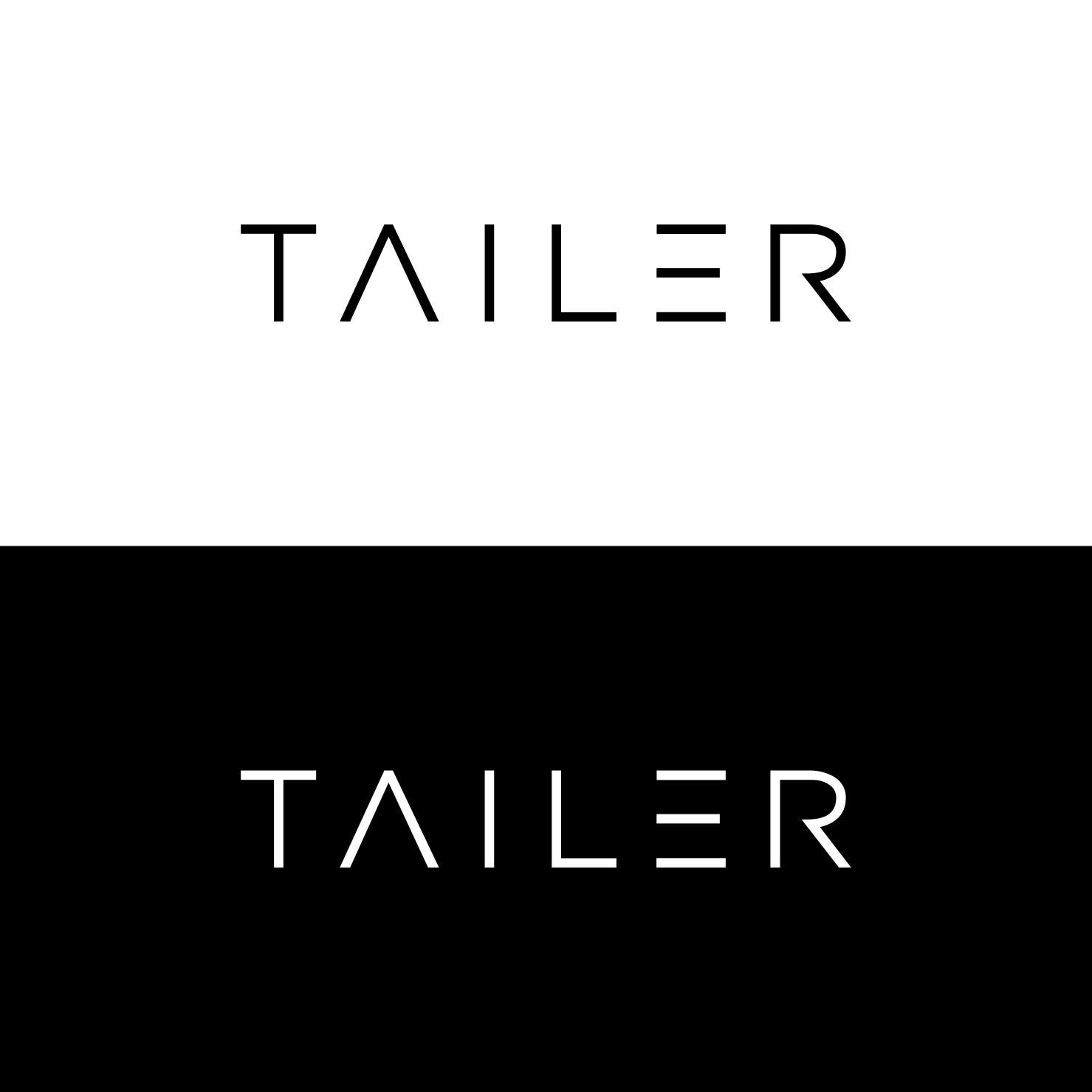 Logo Design by terheru for this project | Design #9889030