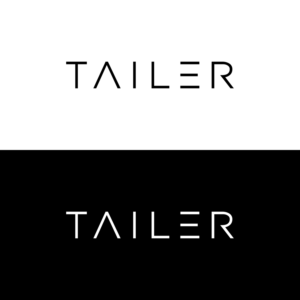 Logo Design by terheru