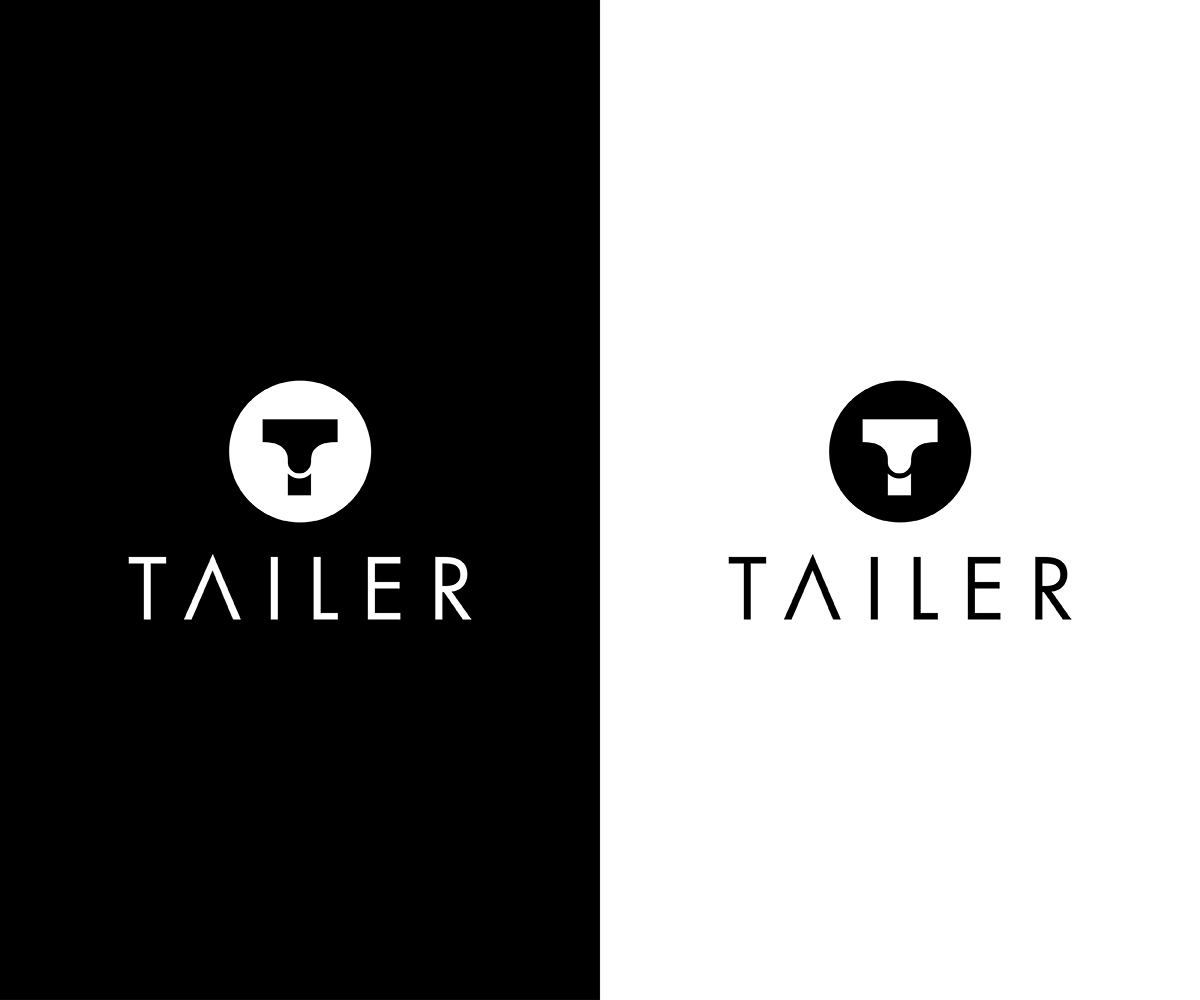 Logo-Design von Admira Graphics für dieses Projekt | Design #9789345