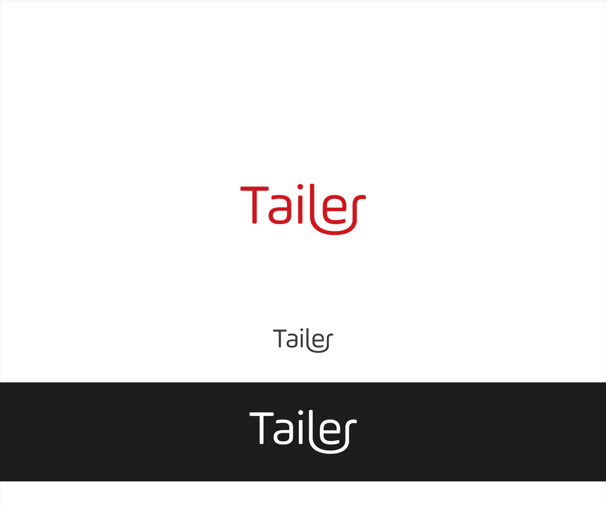 Logo Design by Rama Dom™ for this project | Design #9798737