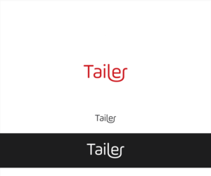 Logo Design by Rama Dom™ for this project | Design: #9798737