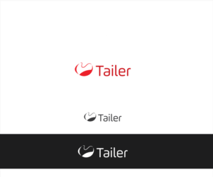 Logo Design by Rama Dom™ for this project | Design: #9798739