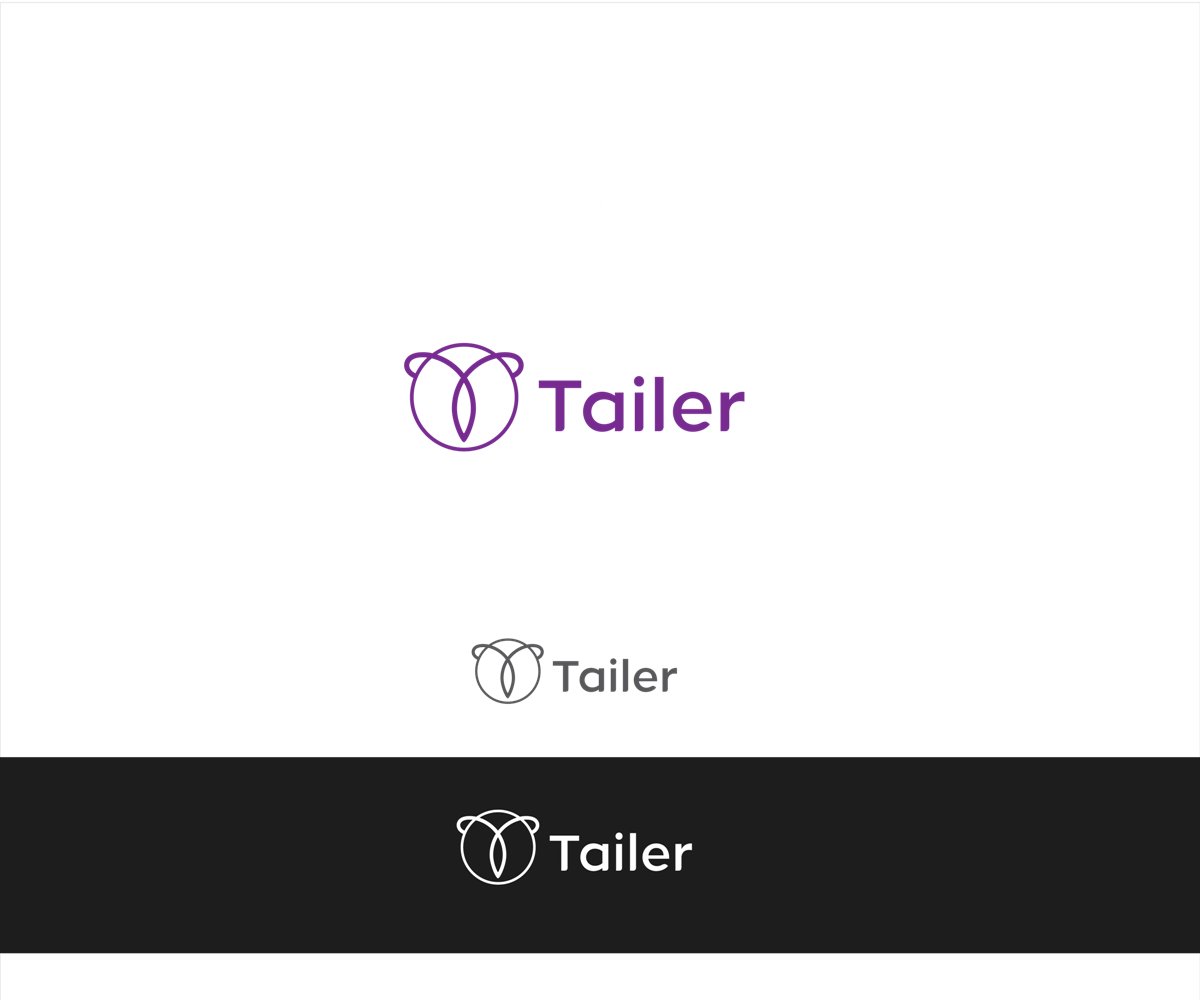 Logo Design by Rama Dom™ for this project | Design #9817154