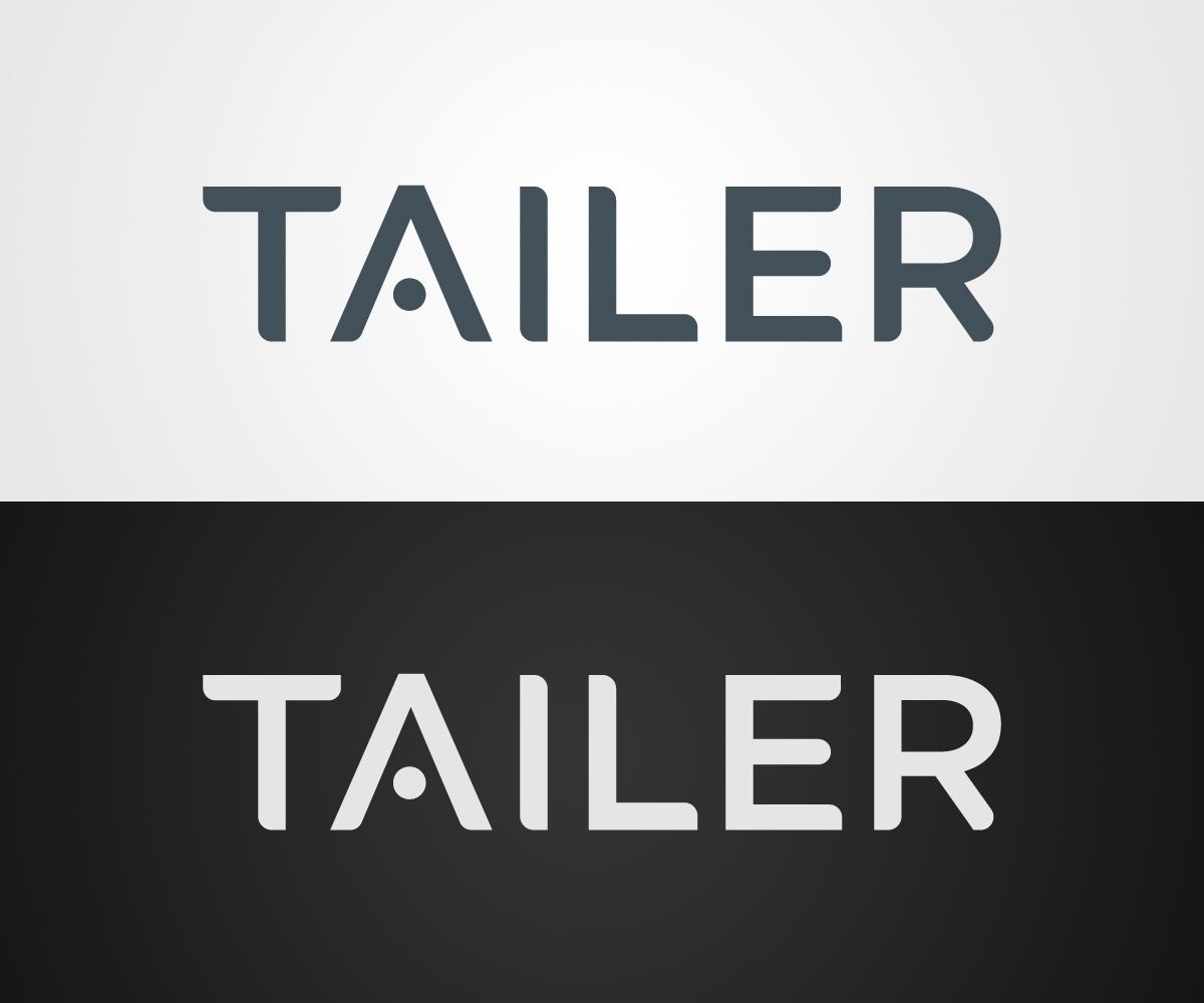 Logo Design by CZP for this project | Design #9886977