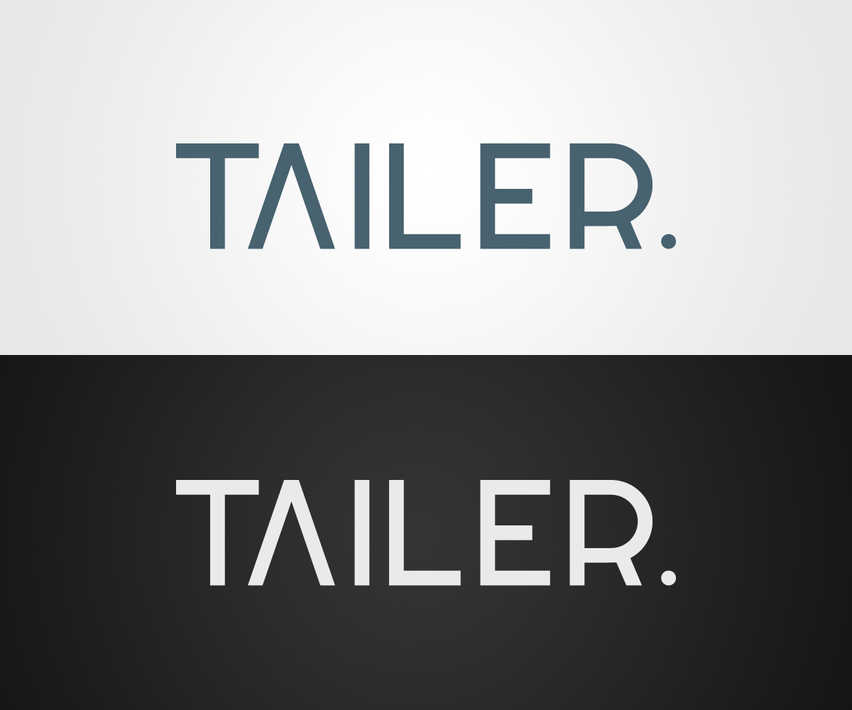 Logo-Design von CZP für dieses Projekt | Design #9914831