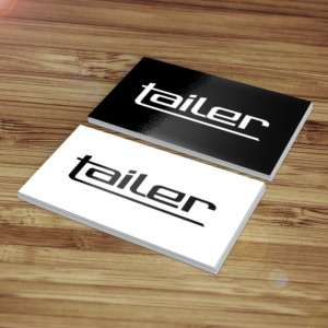 Logo Design by Sintegra for this project | Design: #9821280