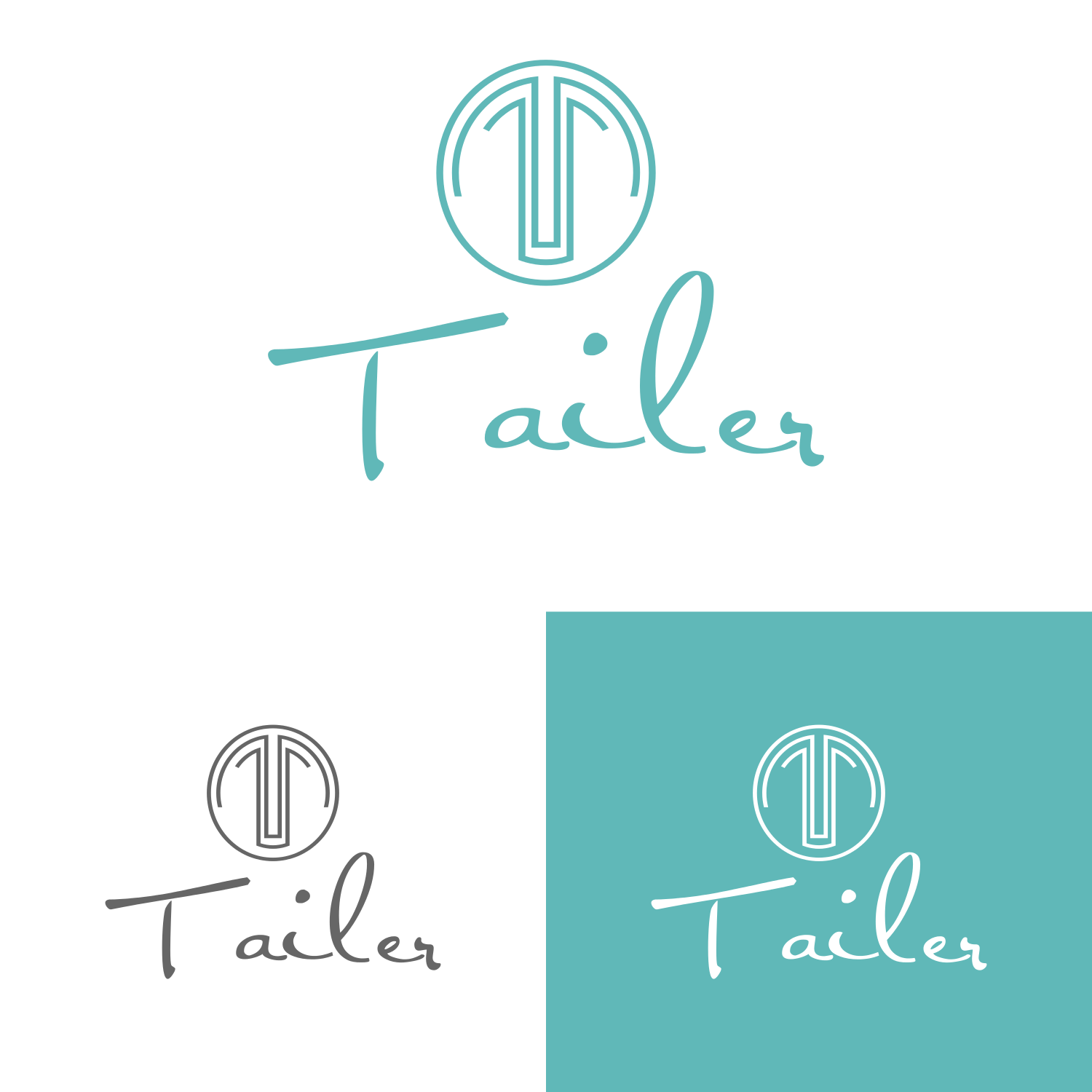 Logo-Design von Sintegra für dieses Projekt | Design #9918998