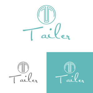 Logo Design by Sintegra for this project | Design: #9918998