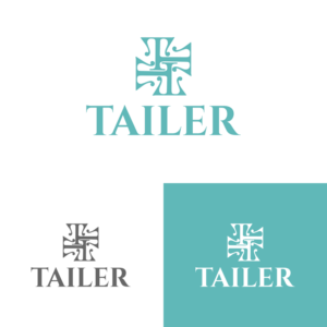Logo Design by Sintegra for this project | Design: #9919151