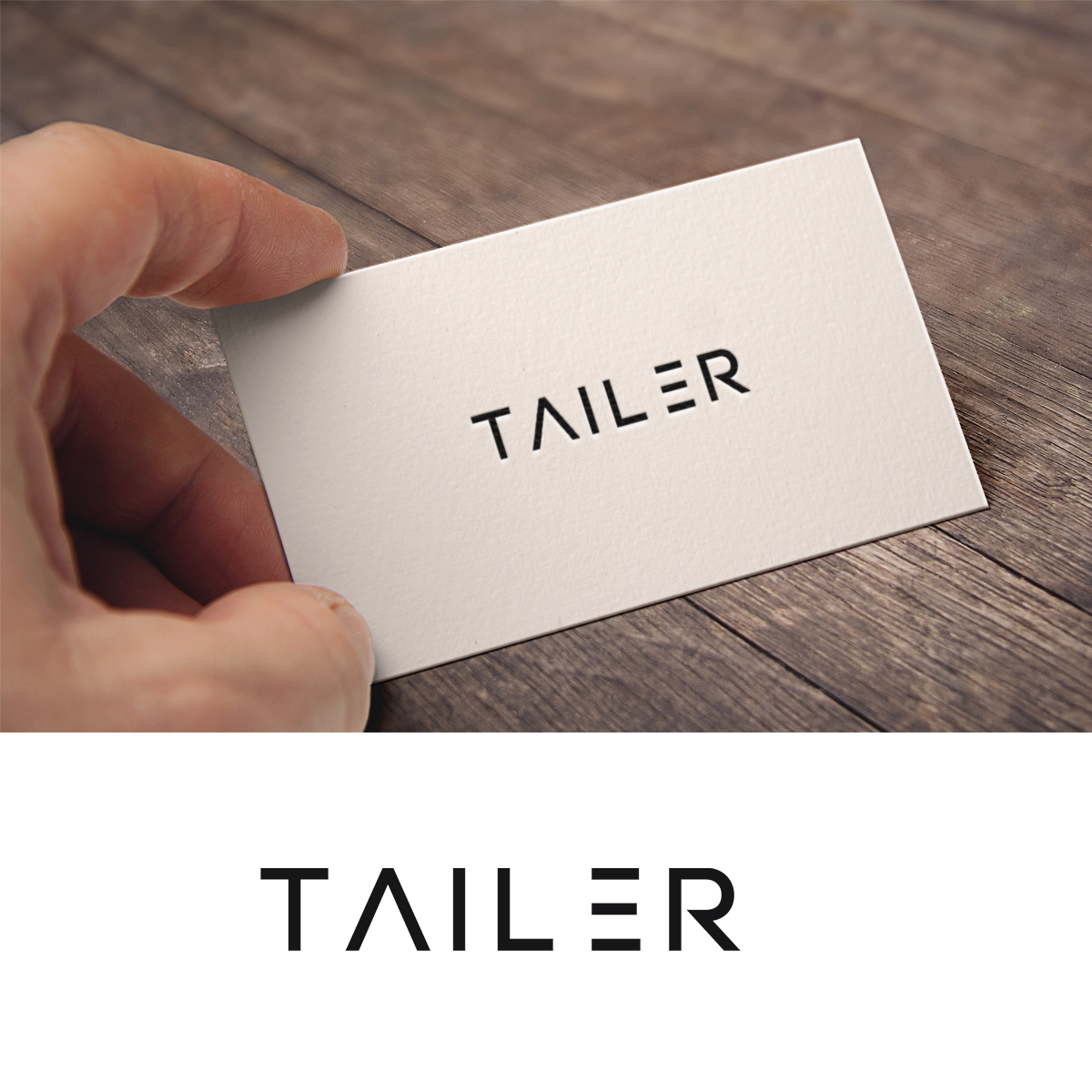 Logo-Design von Sathyakumar.G für dieses Projekt | Design #9900789