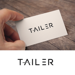 Logo Design by Sathyakumar.G for this project | Design: #9900790