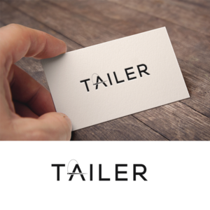 Logo Design by Sathyakumar.G for this project | Design: #9900791