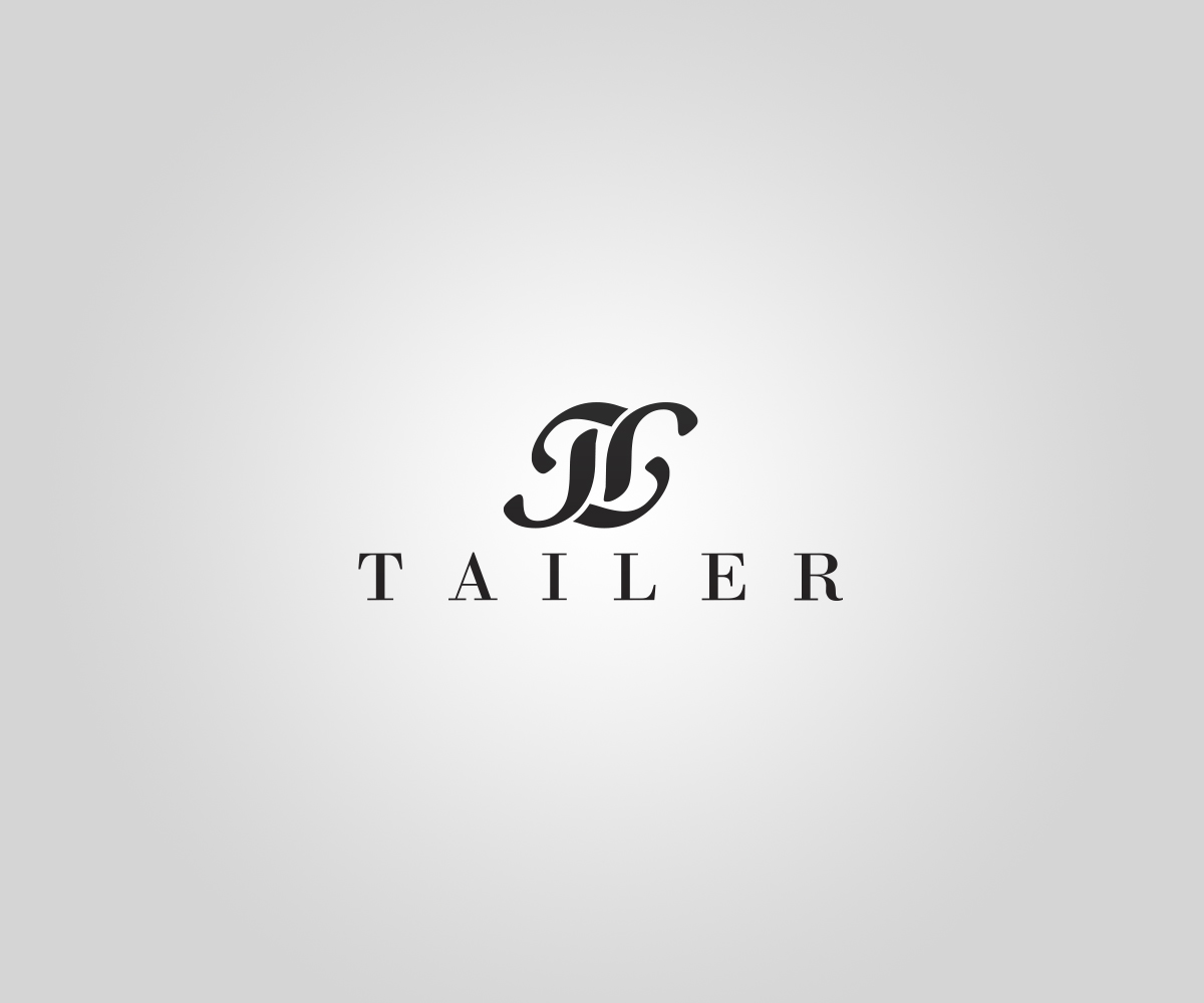 Logo-Design von M.CreativeDesigns für dieses Projekt | Design #9798569