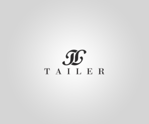 Logo Design by M.CreativeDesigns for this project | Design: #9798569