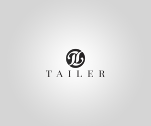 Logo Design by M.CreativeDesigns for this project | Design: #9798570