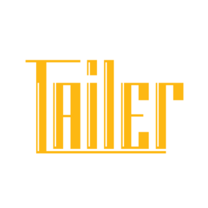Logo Design by P4Limited
