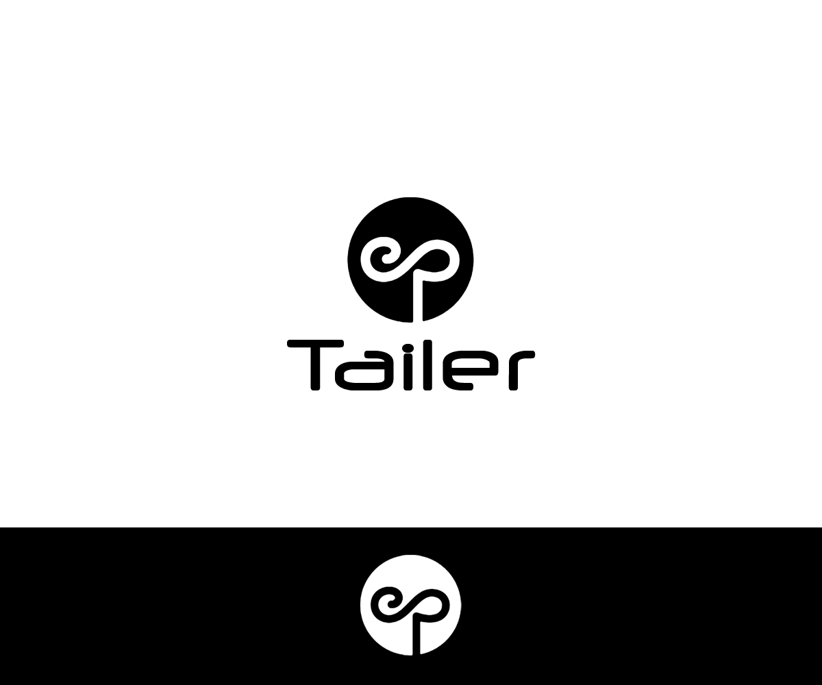 Logo-Design von sunpris für dieses Projekt | Design #9851506