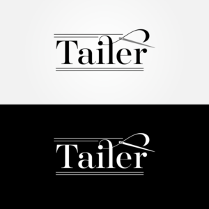 Logo Design by Dom-dom for this project | Design: #9873645