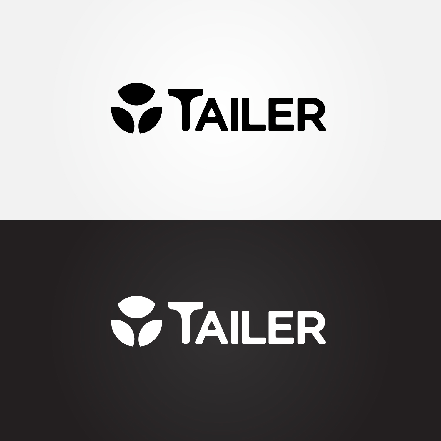Logo Design by Dom-dom for this project | Design #9879871