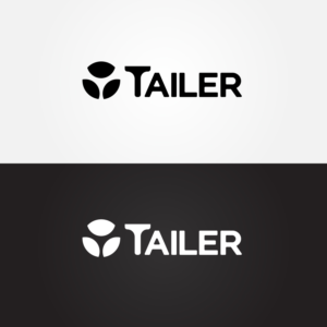 Logo Design by Dom-dom for this project | Design: #9879871