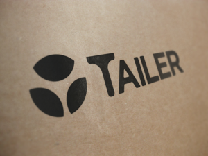 Logo Design by Dom-dom for this project | Design: #9879872