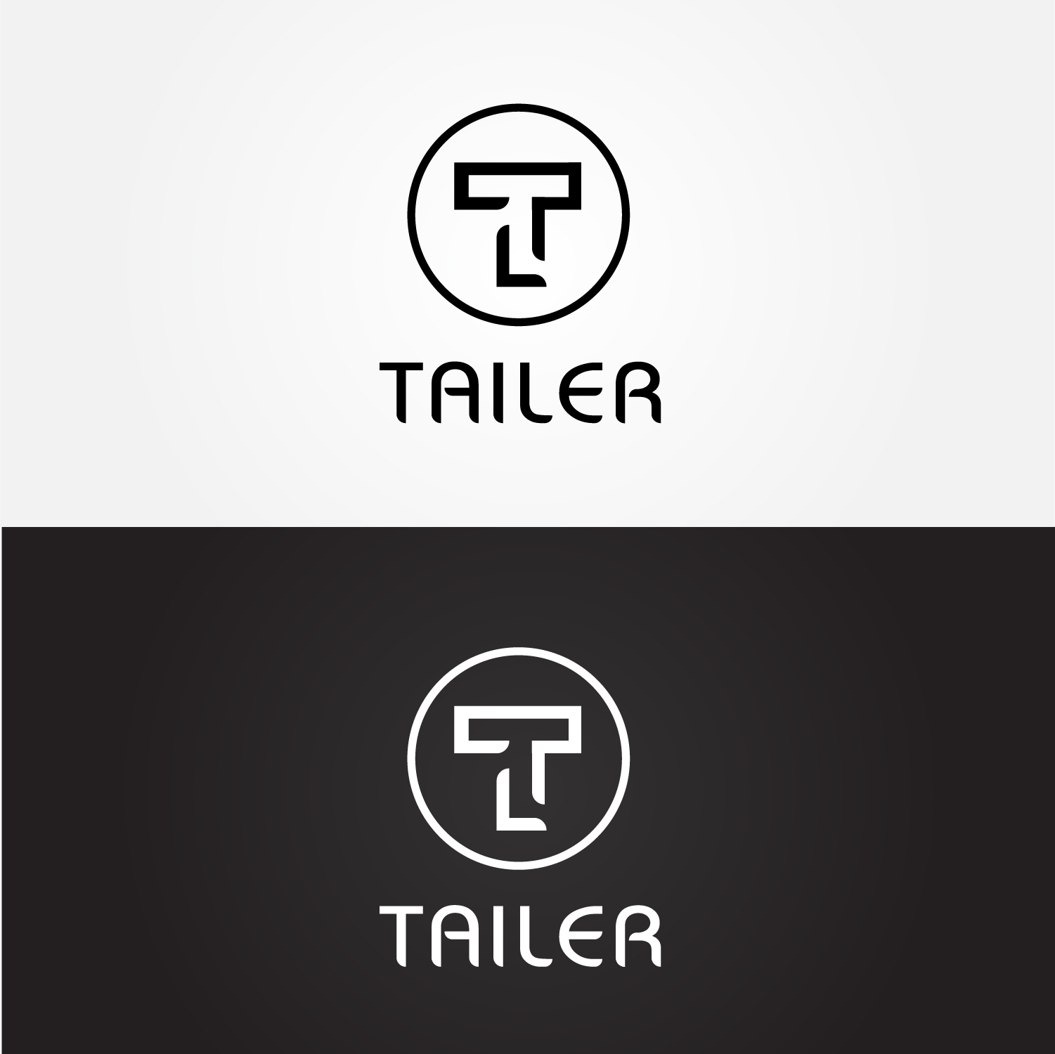 Design de Logo par Dom-dom pour ce projet | Design #9889181