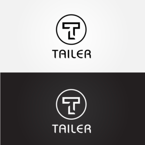 Logo Design by Dom-dom for this project | Design: #9889181